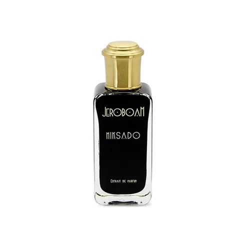 Jeroboam Miksado Extract de Perfume