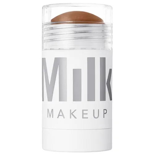 Milk Makeup Matte Bronzer (Bronzer w sztyfcie)