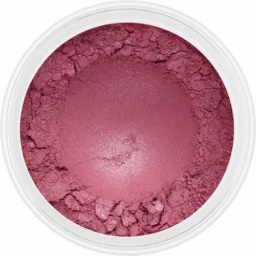 Ecolore Mineralny cień do powiek