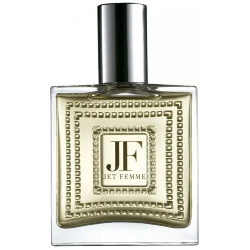 Avon Jet Femme EDT