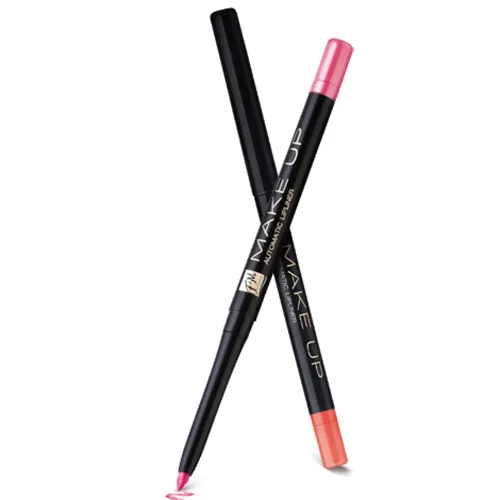 FM Group Make Up, Automatic Lipliner (Automatyczna konturówka do ust)
