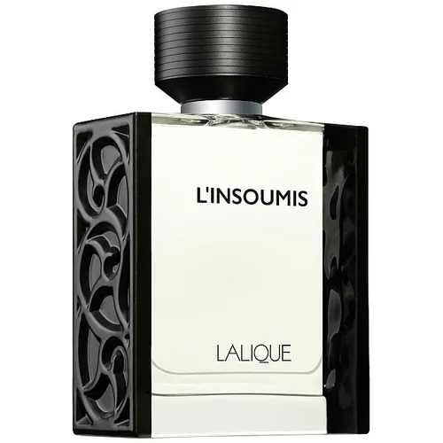 Lalique L'Insoumis EDP