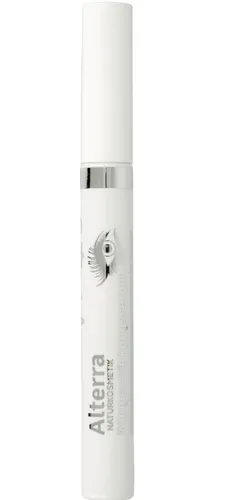 Alterra Wimpernstarkungsserum (Serum wzmacniające rzęsy)
