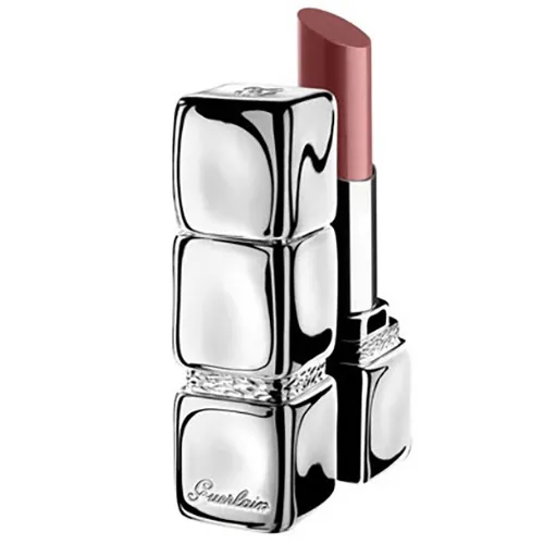 Guerlain KissKiss Baby