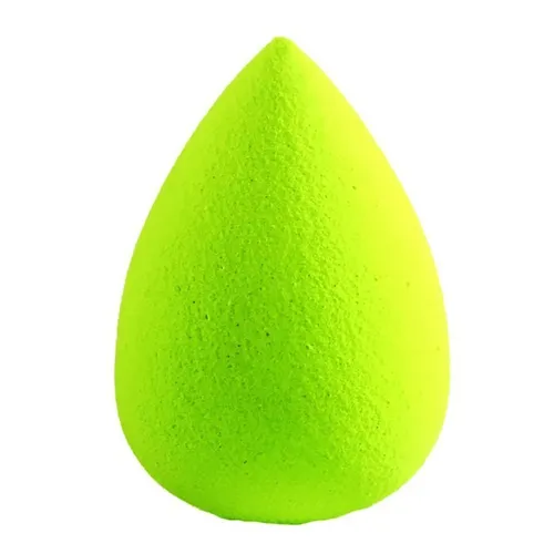 Touch of Beauty Makeup Blender Gąbka do makijażu mała łezka