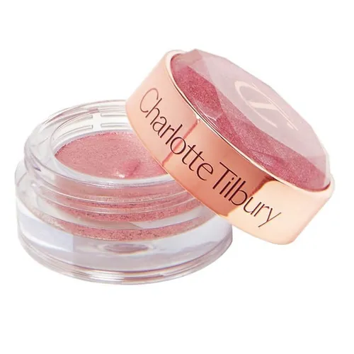 Charlotte Tilbury Charlotte's Jewel Pots Eyeshadow (Cień do powiek) - 1