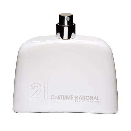 Costume National 21 EDP