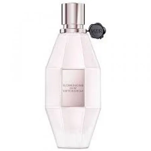 Viktor & Rolf Flowerbomb Dew EDP