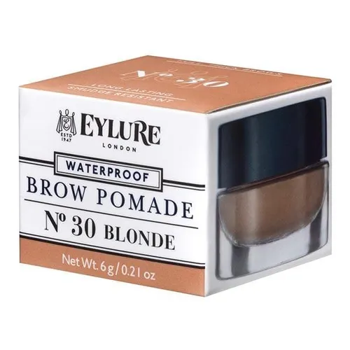 Eylure Brow Pomade (Pomada do brwi) - 1