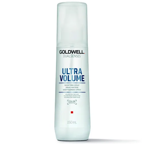 Goldwell Dualsenses, Ultra Volume, Bodyfying Spray (Spray zwiększający objętość)