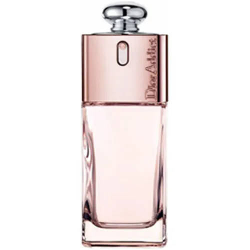 Christian Dior Addict Shine EDT