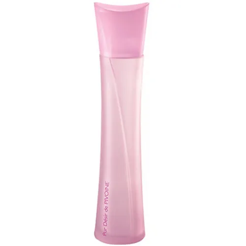 Yves Rocher Pur Desir de Pivoine EDT