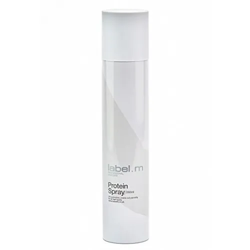 Toni&Guy Label.M, Protein Spray (Spray proteinowy)