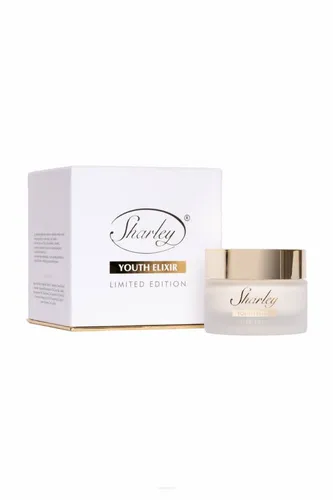 Sharley Youth Elixir Limited Edition Cream (Krem do twarzy)