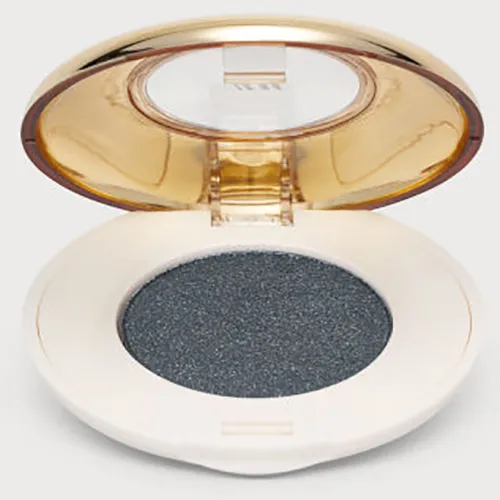 H&M High Impact, Eye Colour (Cień do powiek) - 1