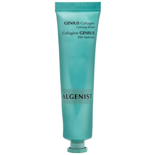 Algenist Genius Collagen Calming Relief (Kuracja kolagenowa)