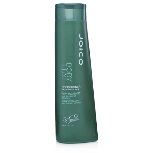 Joico Body Luxe, Conditioner Fullness And Volume Revitalisant (Odżywka zwiększajaca objętość)