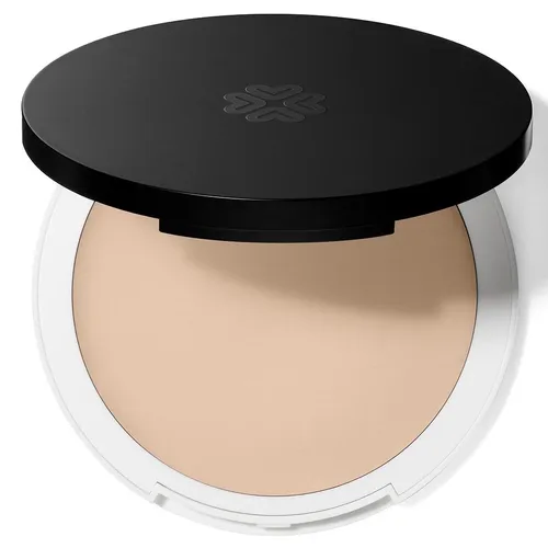 Lily Lolo Cream Foundation (Podkład w kremie) - 1