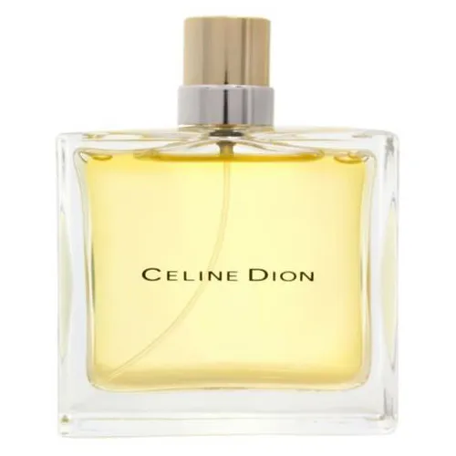 Celine Dion Celine Dion EDT