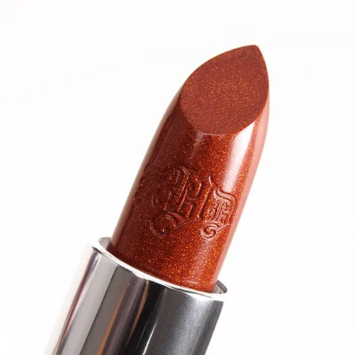 Kat Von D Studded Kiss Lipstick (Długotrwała szminka do ust) - 2