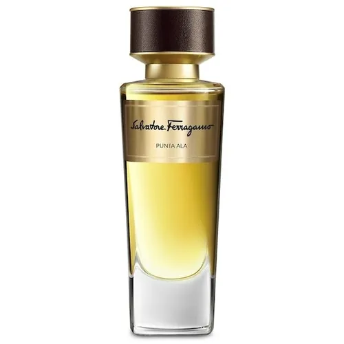 Salvatore Ferragamo Tuscan Creations Punta Ala EDP