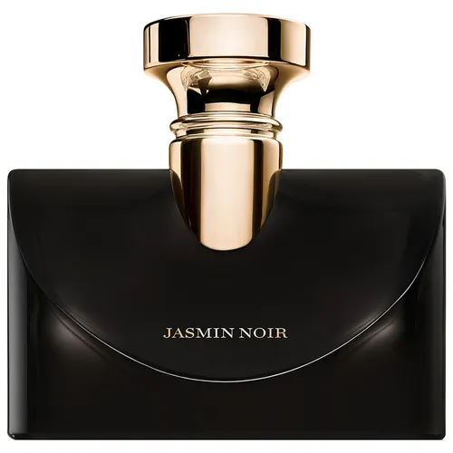Bvlgari Splendida, Jasmin Noir EDP