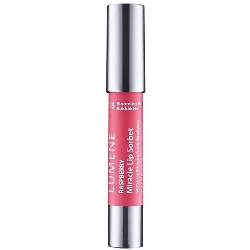 Lumene Miracle Lip Sorbet (Pisaki do ust) - 1