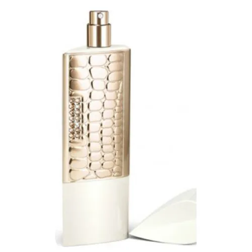 Swarovski Edition EDP