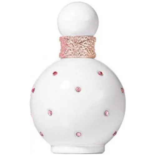 Britney Spears Fantasy Intimate Edition EDP