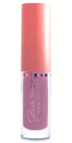 Glam Shop Cień w płynie/baza/eyeliner