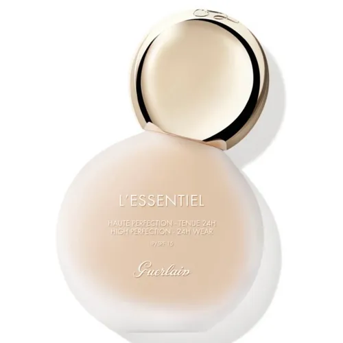 Guerlain L’essentiel High Perfection 24h Wear Foundation (Podkład do twarzy)
