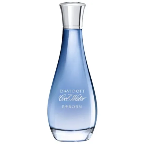 Davidoff Cool Water Reborn EDT
