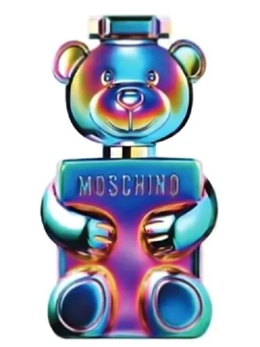Moschino Toy 2 Pearl EDP