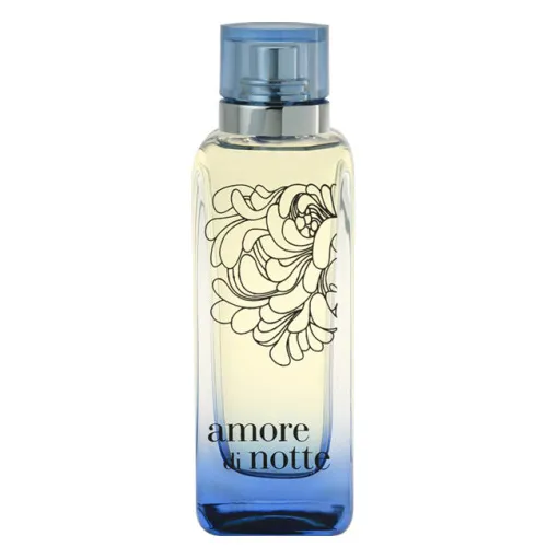 La Rive Amore di Notte EDP