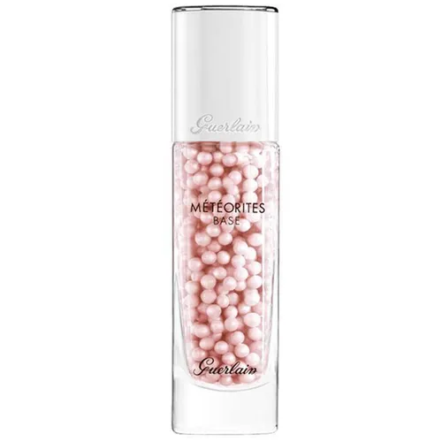 Guerlain Meteorites Base, Perfecting Pearls Anti-Dullness (Rozświetlająca baza pod makijaż (nowa wersja))