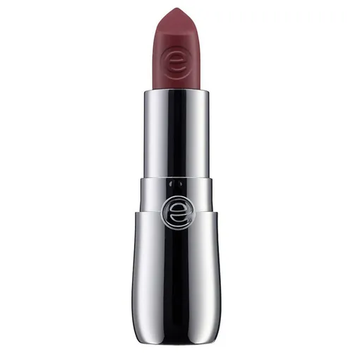 Essence Color Up Shine On Lipstick (Błyszcząca pomadka do ust)