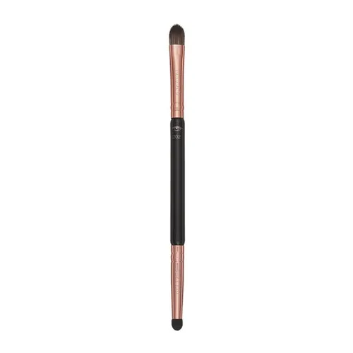 Avon Podwójny pędzelek do cieni - 1