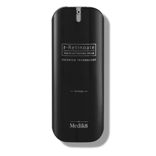 Medik8 r-Retinoate Intense Youth Activating Cream (Serum w kremie)