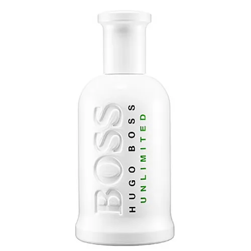 Hugo Boss Boss Bottled Unlimited EDT
