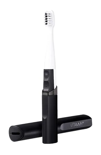 Vitammy Luna+ Sonic Toothbrush (Soniczna szczoteczka do zębów) - 2