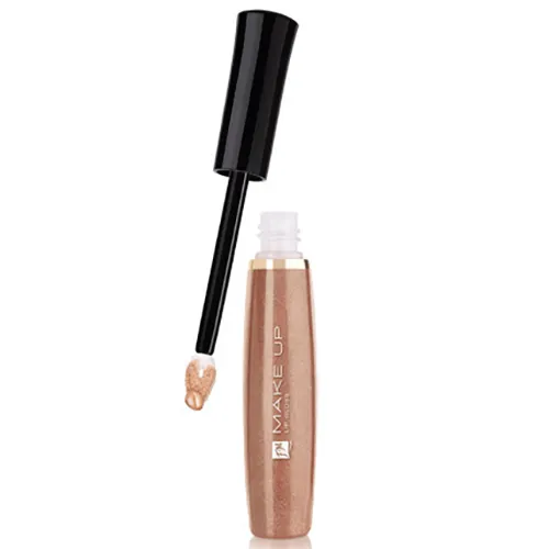 FM Group Make Up, Plump Lip Effect Lip Gloss (Błyszczyk z efektem powiększającym)