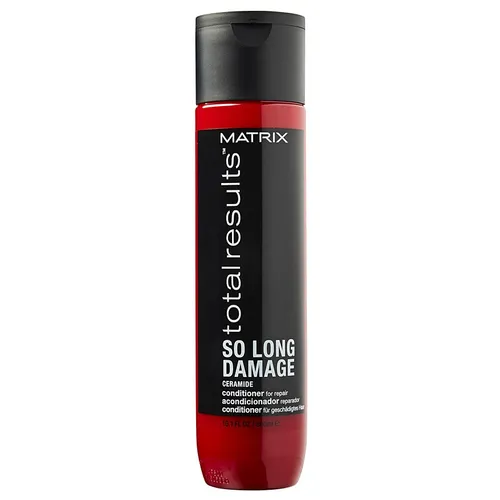 Matrix Total Results, So Long Damage, Conditioner for Repair (Odżywka wzmacniająca)