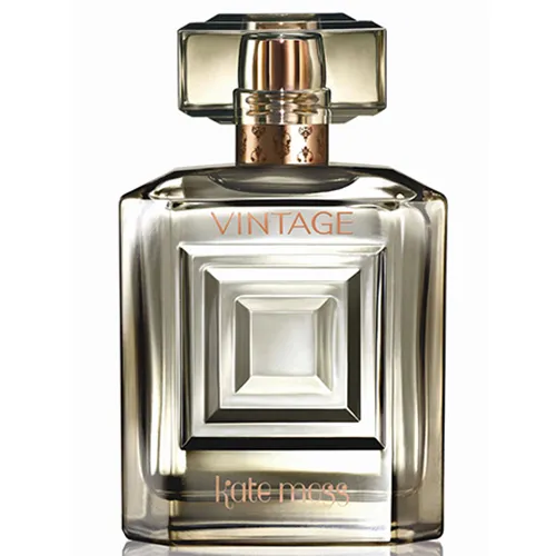 Kate Moss Vintage EDT