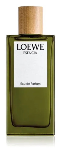 Loewe Esencia EDP