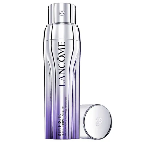 Lancome Rénergie H.C.F. Triple Serum (Serum przeciwzmarszczkowe do twarzy)
