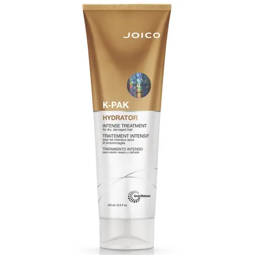 Joico K-Pak Hydrator, Intense Tratment (Maska do włosów (nowa wersja))