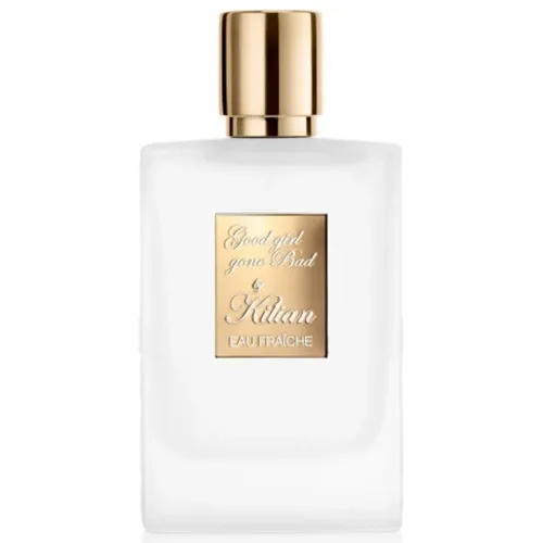 Kilian Good Girl Gone Bad EDP
