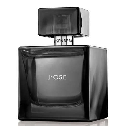 Jose Eisenberg J`Ose Homme EDP