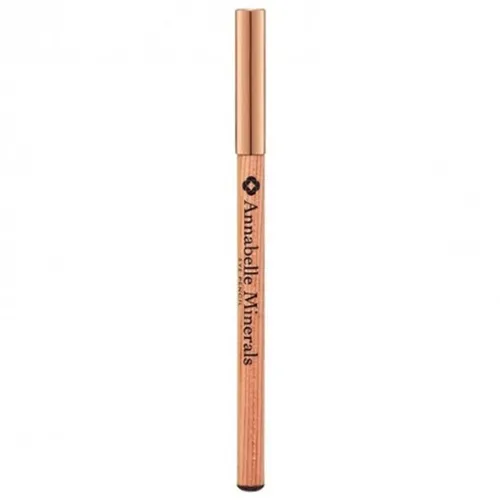 Annabelle Minerals Eye Pencil (Kredka do oczu)