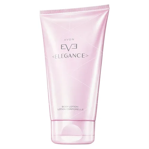 Avon Eve Elegance, Body Lotion (Perfumowany balsam do ciała)